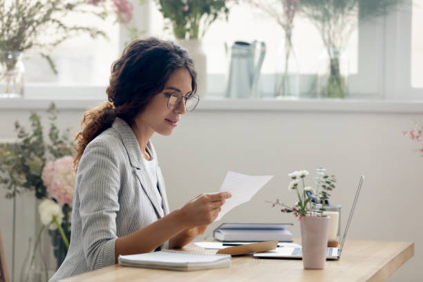  Barrington Hls, IL Loan Agency Pros