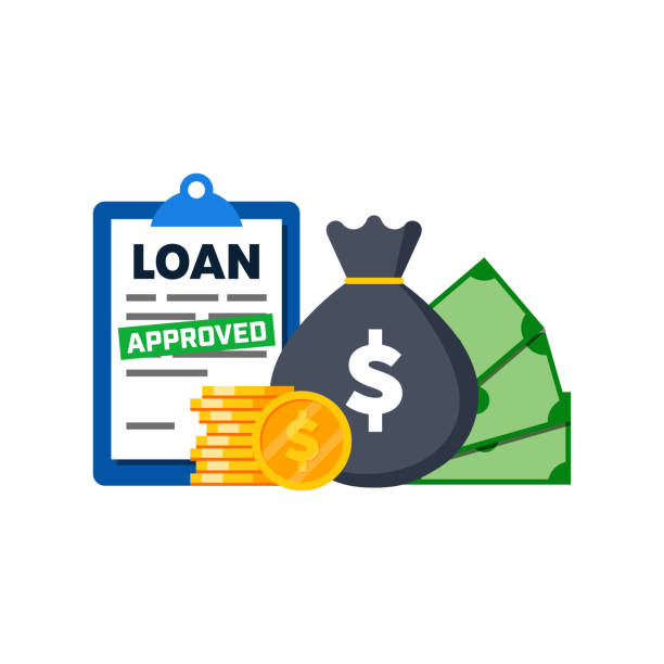 Best Personal Loans  in Barrington Hls, IL
