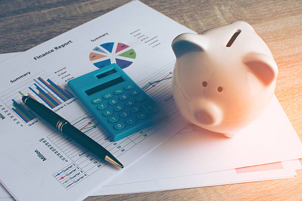 Best Loan Comparison Services  in Barrington Hls, IL