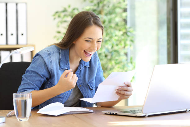 Best Home Loans (Mortgages)  in Barrington Hls, IL