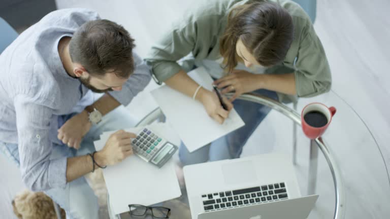 Best Agricultural Loans  in Barrington Hls, IL